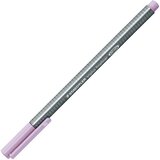  FLOMASTRI FINELINER 0,3MM TRIPLUS STAEDTLER 334-62 SIVA Slike