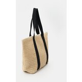 Sinsay Shopper torba | shoptok.hr