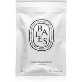 Diptyque Baies punjenje za električni difuzor 2,1 g | shoptok.hr