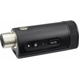 Bose Wireless mic/line transmitter 2,4 GHz | shoptok.hr