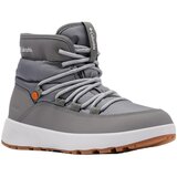Columbia Visoke superge Slopeside Village Mid Waterproof pisana Cene