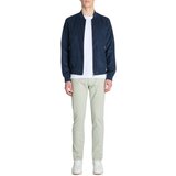 Celio Tocharles chino pants - Men's | shoptok.hr