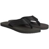  Japanke — CALVIN KLEIN • Poklon u opisu | Shoptok.si