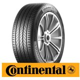 Continental letne gume 175/60R15 81H UltraContact | Shoptok.si