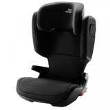 Britax Romer a-s Kidfix M i-Size(100-150cm),CoBlck Cijene