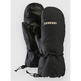 Burton 3L Shell Rokavice Mitt true black Cene
