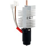 Micro-Swiss FlowTech™ Hotend za Creality K2 Plus | Eponuda.com