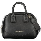 Valentino Bags ženska crna torba Cijene