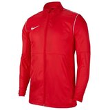 Nike JR Park 20 Repel Crvena | shoptok.hr