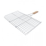 Master Mreža za roštilj 25x40cm 5007 | Eponuda.ba