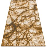 RugsX Preproge Preproga BCF Morad MARMUR marmor - bež 60x110 cm Bež | Shoptok.si