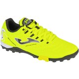 Joma Maxima 24 MAXW TF žuta Cijene