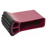 OPREMA IN DELI ZA LESTEV NOGICA PVC 61.5X20 MM LILA