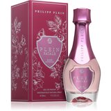 Philipp_Plein Fatale Rosé Intense parfumska voda za ženske 30 ml | Shoptok.si