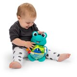BABY EINSTEIN Neptune&amp;rsquo;s Sensory Sidekick&amp;trade; aktivna igračka 0m+ 1 kom Slike