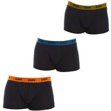 DIM D005D3-ATK Višebojna | shoptok.hr
