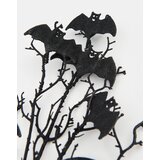 Sinsay halloween dekoracija 314BO-99X | shoptok.hr