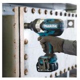 Makita Akumulatorski udarni odvijač LXT 18 V DTW1004XVZ | ePonuda.com