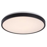 Rabalux led ploča alenzo 71440 Cene