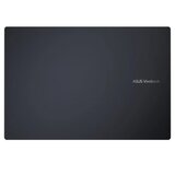 Asus Vivobook 18" Ryzen AI 7 445 32GB/1TB M1807GA-SA8004W Win 11 Home Cene