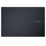 Vivobook 18" Ryzen AI 7 445 32GB/1TB M1807GA-SA8004W Win 11 Home