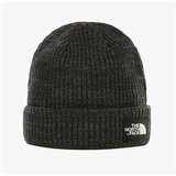 The North Face Kapa | Shoptok.si