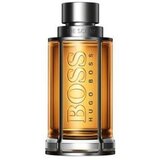 Parfem za muškarce Hugo Boss EDT Boss The Scent For Him 50 ml | shoptok.hr