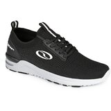 LOAP Shoes Eolina - Women's | Shoptok.si