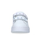 Sun68 Nizke superge Z35426B Bela | Shoptok.si