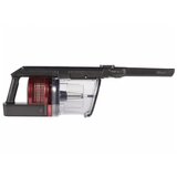 Shark štapni usisivač IZ300EUT 1L/ 309W/ crna cene