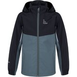 HANNAH Boy’s jacket BRONS JR II | shoptok.hr