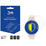 BZ MYPHONE WATCH MINI - 3MK WATCH PROTECTION ARC, (5000025167) | Shoptok.si