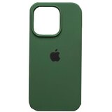 Apple iPhone 15 Pro Max maskica Tamna zelena Cijene
