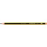  Grafitna olovka Staedtler Noris 2B | shoptok.hr