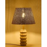 Opviq Stolna lampa Meya, Braon | Eponuda.ba