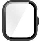 INF zaščitno ohišje za serijo huawei fit 4 black model 2, (5000086222) | Shoptok.si