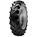 Vredestein Faktor-S ( 16.9 -28 139A8 10PR TT ) | Shoptok.si