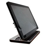 POS PC 15" AX, P-CAP, I5-1235U, 8GB 128SSD WIN11IoT