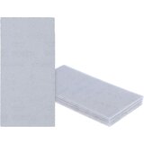 Bosch EXPERT brusni list M480 80 x 133mm granulacija 80; pakovanje od 10 komada - 2608900734 | Eponuda.com