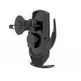 Maxlife car holder for air vent MXCH-08 automatic with wireless charging black 15W Cijene
