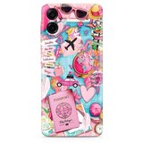 Futrola ultra tanki print clear za samsung a075f galaxy a07 sp029 ( F124879 ) | Eponuda.com