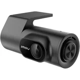avto kamera T800, 4K, WiFi, LC-CDR8411-W-T800