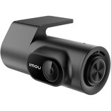 Imou Dash Cam T800 4K | Eponuda.ba