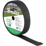Bradas Traka za fiksiranje stabala TYTS4050/BK, 40 mm, 50 m Cene
