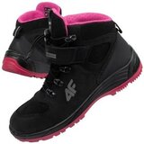 4f JOBMW251 Crna | shoptok.hr