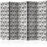  Paravan u 5 dijelova - White Queen II [Room Dividers] 225x172 Cijene