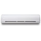 Silhouette cameo 5 plus, white Cene