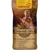 Marstall Naturell-Mix | Shoptok.si