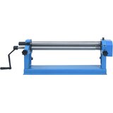  Stroj za savijanje 640 mm čelični | Eponuda.ba