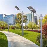  solarni reflektor ulični 50w Cene